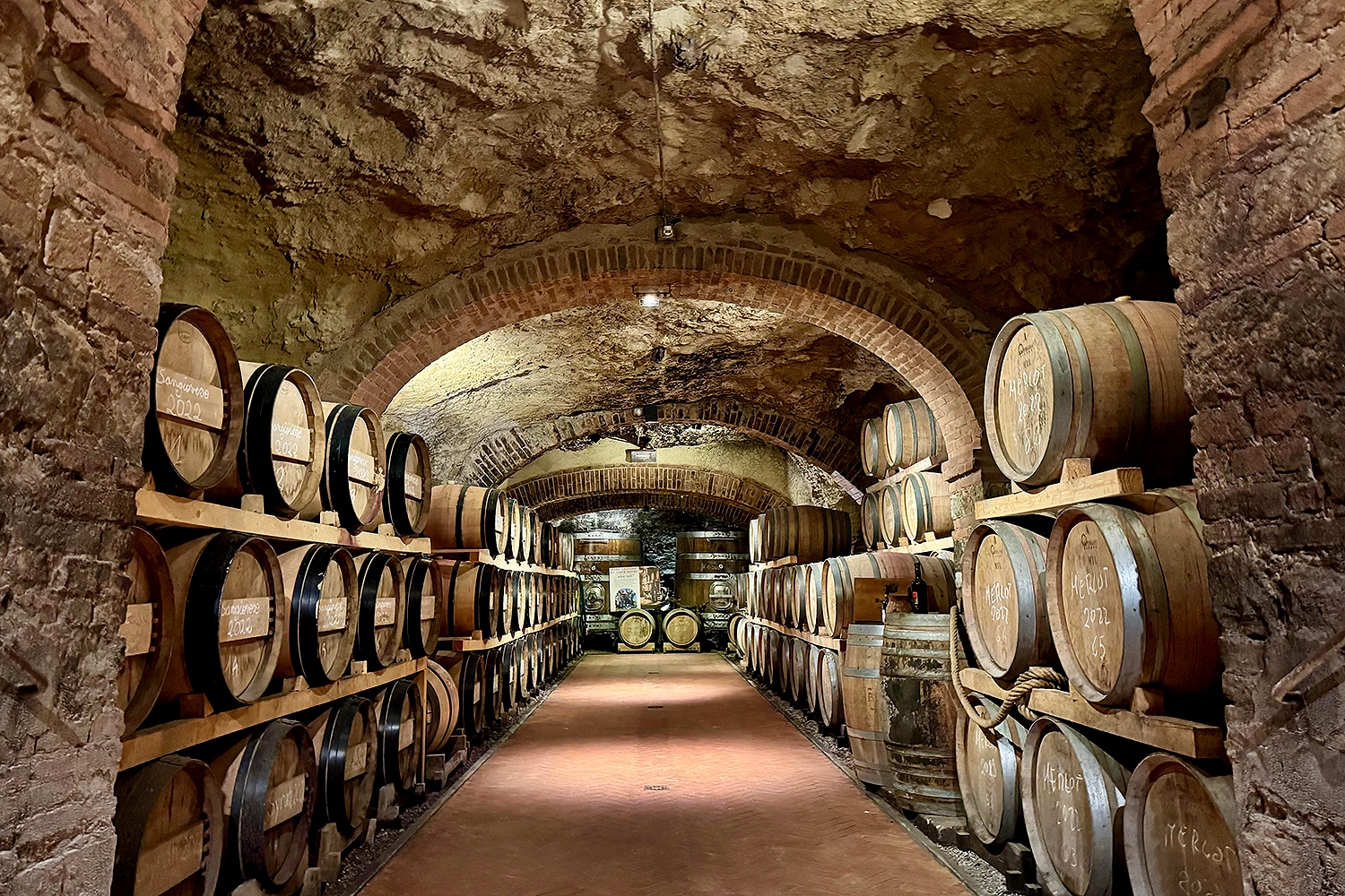 historical-cellar-poggibonsi